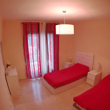 Urb. Village * Alcaidesa