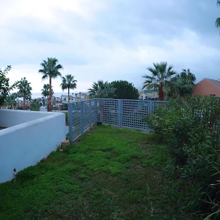 Urb. Village *
