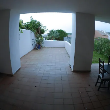 Urb. Village