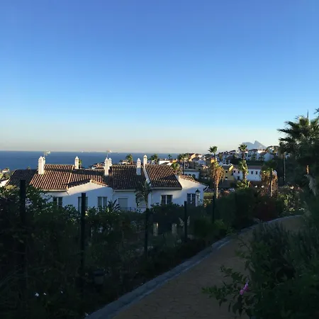Urb. Village * Alcaidesa